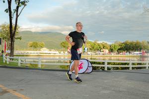 BIB: 
                            <button type="button" onclick="openModal(26555450)" class="btn btn-primary btn-sm float-right btn-popup" data-toggle="modal" data-target=".modal-high-quality">
                        <i class="fas fa-shopping-cart"></i> Add to Cart
                    </button>
                                            <button type="button" onclick="isThisMe(26555450, true)" class="btn btn-success btn-sm float-right btn-popup btn-isme hidden" data-toggle="tooltip" data-placement="bottom" title="นี่คือรูปของคุณใช่ไหม คลิกที่นี่เพื่อเอาเข้าอัลบั้ม">
                        <i class="fas fa-plus"></i> Add to album
                    </button>
                    <button type="button" onclick="isThisMe(26555450, false)" class="btn btn-warning btn-sm float-right btn-popup btn-isnotme hidden">
                        <i class="fas fa-ban"></i> Remove from album
                    </button>